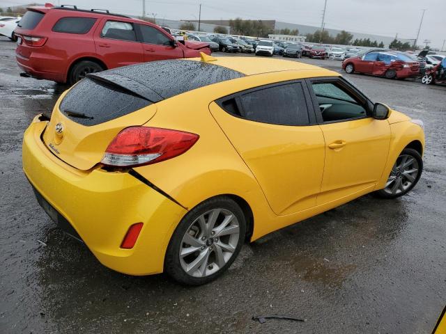 Photo 2 VIN: KMHTC6AD5GU270770 - HYUNDAI VELOSTER 