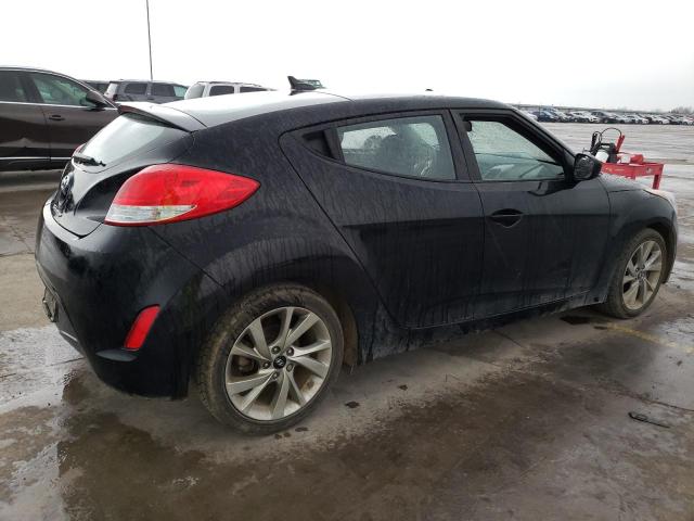 Photo 2 VIN: KMHTC6AD5GU278433 - HYUNDAI VELOSTER 