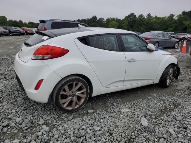 Photo 2 VIN: KMHTC6AD5GU281641 - HYUNDAI VELOSTER 