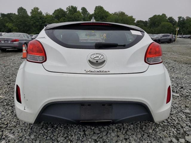 Photo 5 VIN: KMHTC6AD5GU281641 - HYUNDAI VELOSTER 