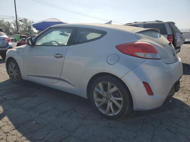 Photo 1 VIN: KMHTC6AD5HU311559 - HYUNDAI VELOSTER 