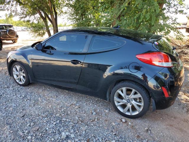 Photo 1 VIN: KMHTC6AD5HU315157 - HYUNDAI VELOSTER 