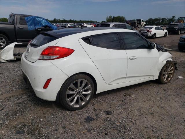 Photo 2 VIN: KMHTC6AD6DU084666 - HYUNDAI VELOSTER 