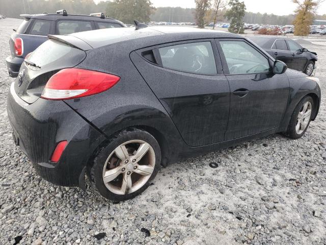 Photo 2 VIN: KMHTC6AD6DU095649 - HYUNDAI VELOSTER 