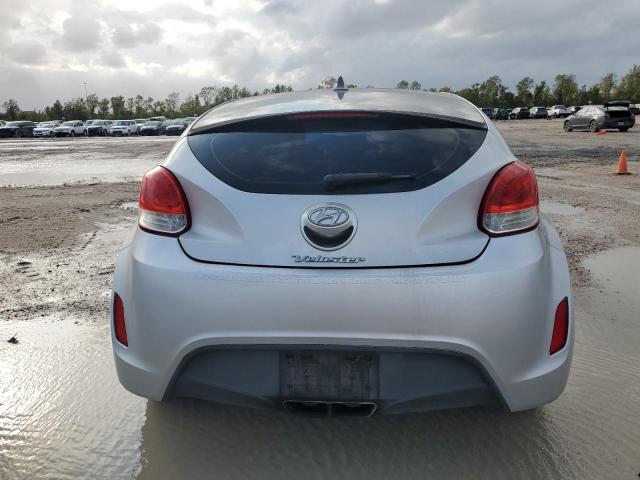 Photo 5 VIN: KMHTC6AD6DU141092 - HYUNDAI VELOSTER 