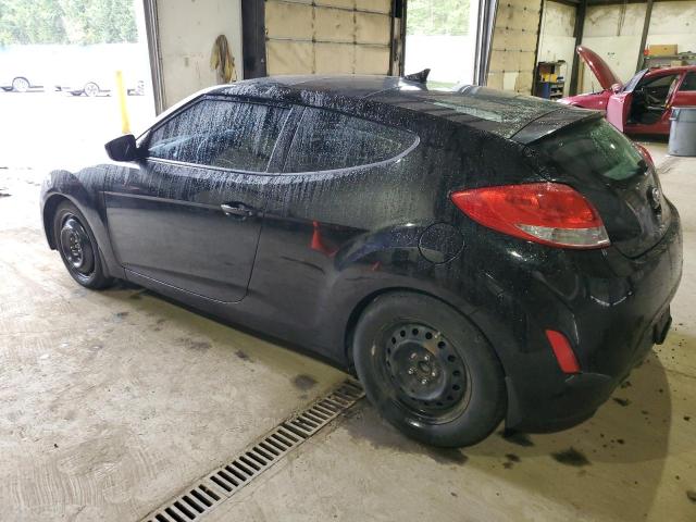 Photo 1 VIN: KMHTC6AD6DU170222 - HYUNDAI VELOSTER 