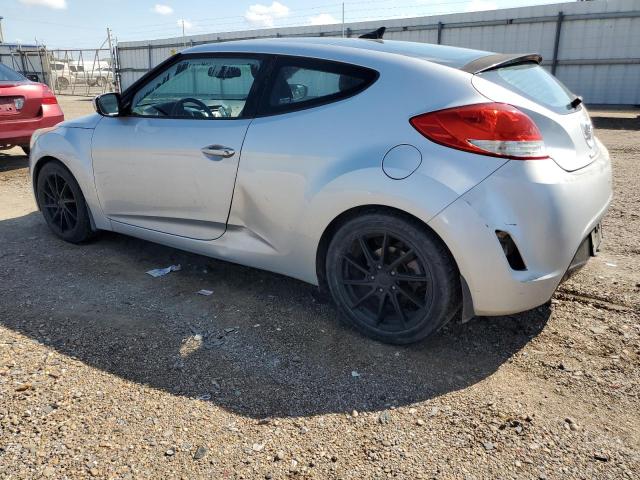 Photo 1 VIN: KMHTC6AD6DU173766 - HYUNDAI VELOSTER 