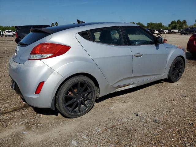 Photo 2 VIN: KMHTC6AD6DU173766 - HYUNDAI VELOSTER 