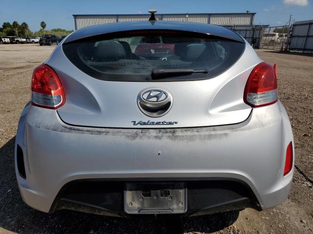 Photo 5 VIN: KMHTC6AD6DU173766 - HYUNDAI VELOSTER 