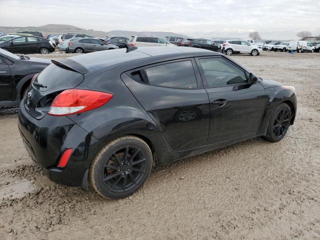 Photo 2 VIN: KMHTC6AD6GU254495 - HYUNDAI VELOSTER 