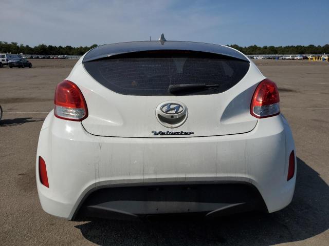 Photo 5 VIN: KMHTC6AD6GU264749 - HYUNDAI VELOSTER 