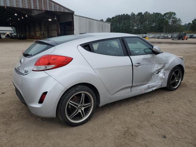 Photo 2 VIN: KMHTC6AD6GU271913 - HYUNDAI VELOSTER 