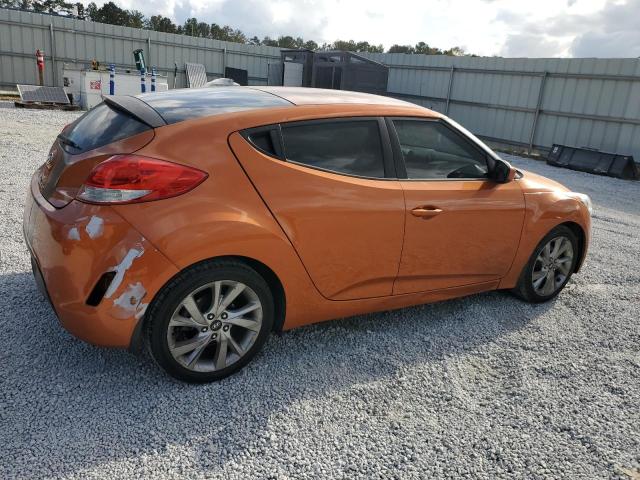 Photo 2 VIN: KMHTC6AD6GU299730 - HYUNDAI VELOSTER 