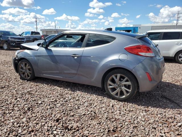 Photo 1 VIN: KMHTC6AD6GU300715 - HYUNDAI VELOSTER 