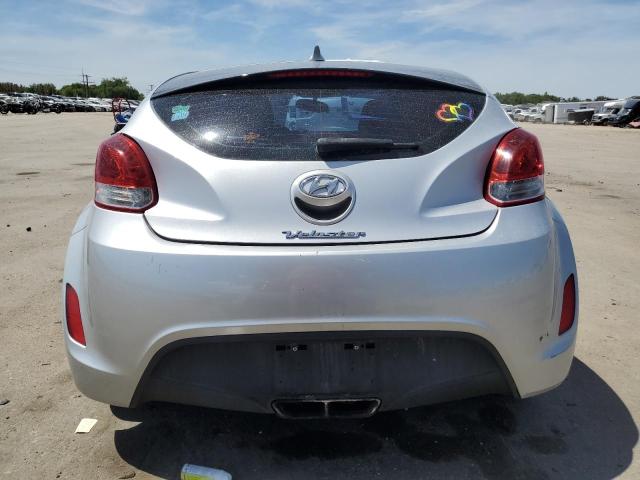 Photo 5 VIN: KMHTC6AD7CU042618 - HYUNDAI VELOSTER 