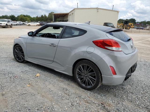 Photo 1 VIN: KMHTC6AD7DU136466 - HYUNDAI VELOSTER 