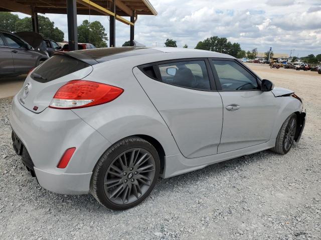 Photo 2 VIN: KMHTC6AD7DU136466 - HYUNDAI VELOSTER 