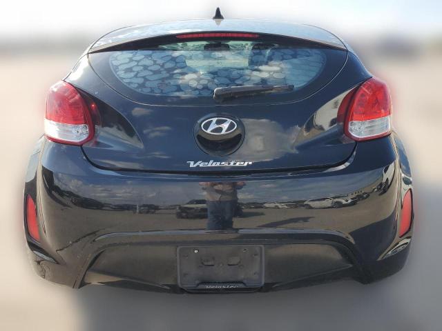 Photo 5 VIN: KMHTC6AD7DU164283 - HYUNDAI VELOSTER 