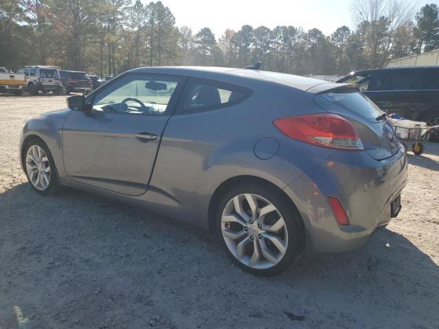 Photo 1 VIN: KMHTC6AD7DU175879 - HYUNDAI VELOSTER 