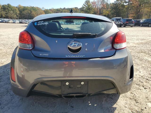 Photo 5 VIN: KMHTC6AD7DU175879 - HYUNDAI VELOSTER 