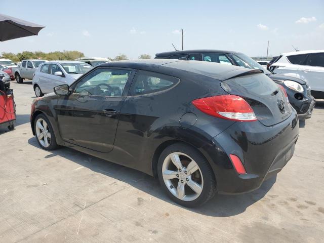 Photo 1 VIN: KMHTC6AD7FU225862 - HYUNDAI VELOSTER 