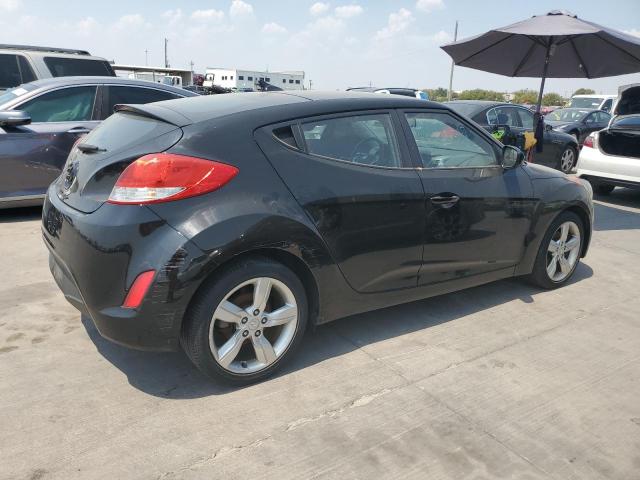 Photo 2 VIN: KMHTC6AD7FU225862 - HYUNDAI VELOSTER 