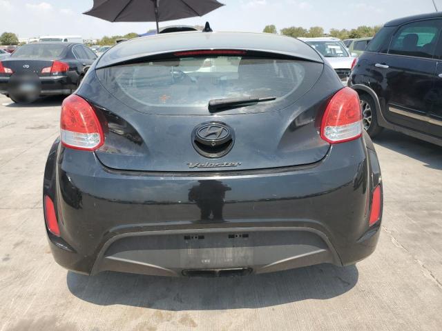 Photo 5 VIN: KMHTC6AD7FU225862 - HYUNDAI VELOSTER 