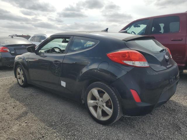 Photo 1 VIN: KMHTC6AD7FU244086 - HYUNDAI VELOSTER 