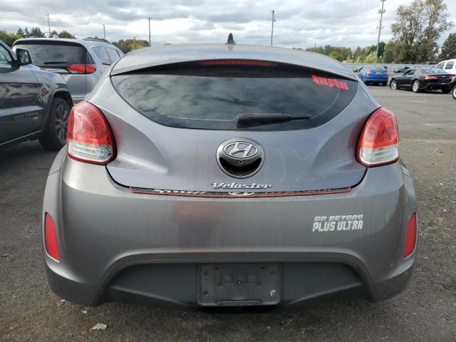 Photo 5 VIN: KMHTC6AD7GU256319 - HYUNDAI VELOSTER 