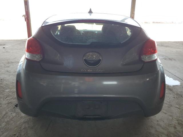 Photo 5 VIN: KMHTC6AD7GU269958 - HYUNDAI VELOSTER 