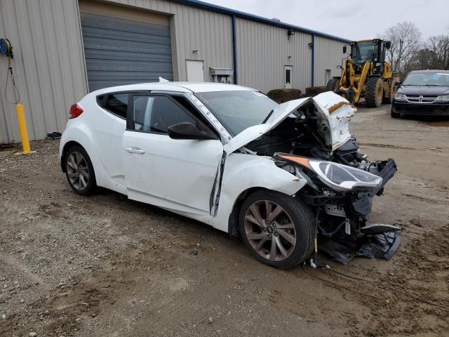 Photo 3 VIN: KMHTC6AD7GU279339 - HYUNDAI VELOSTER 