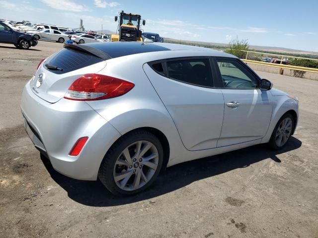 Photo 2 VIN: KMHTC6AD7GU285545 - HYUNDAI VELOSTER 