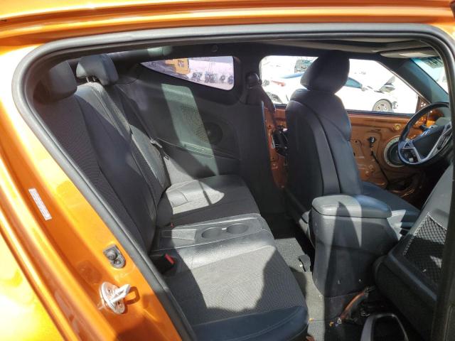 Photo 9 VIN: KMHTC6AD7GU295928 - HYUNDAI VELOSTER 