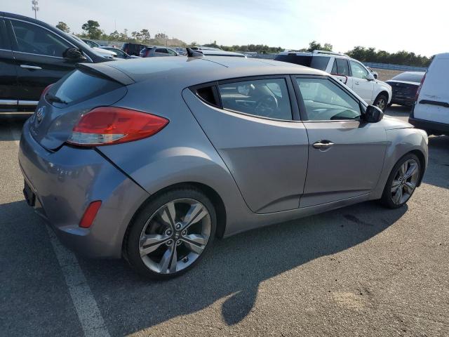 Photo 2 VIN: KMHTC6AD8CU021731 - HYUNDAI VELOSTER 