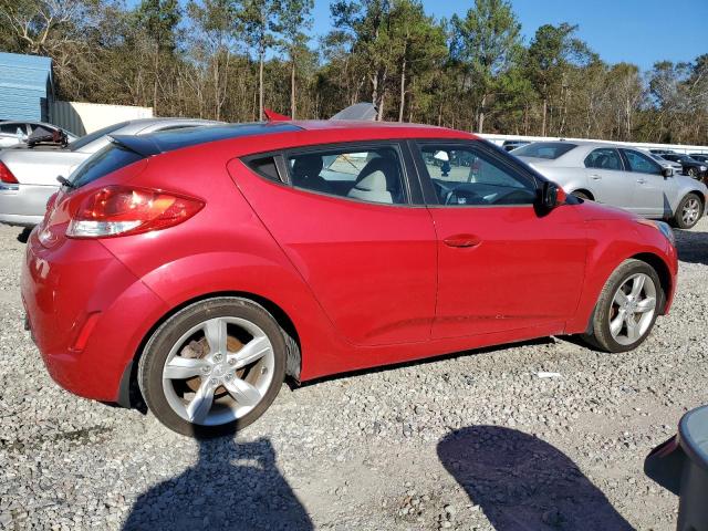 Photo 2 VIN: KMHTC6AD8DU087455 - HYUNDAI VELOSTER 