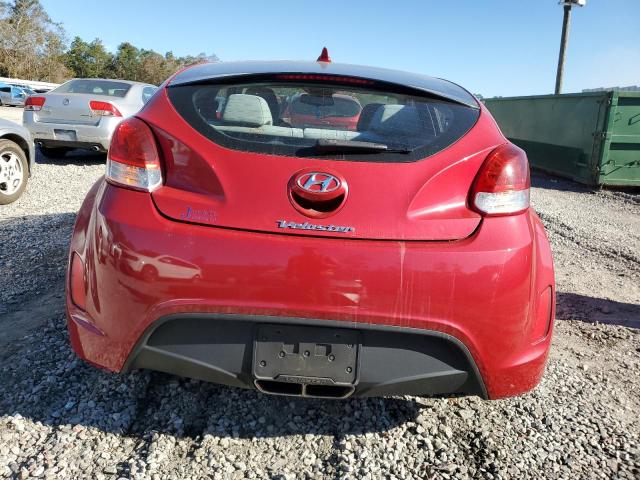 Photo 5 VIN: KMHTC6AD8DU087455 - HYUNDAI VELOSTER 