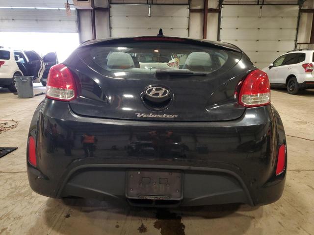 Photo 5 VIN: KMHTC6AD8DU103959 - HYUNDAI VELOSTER 