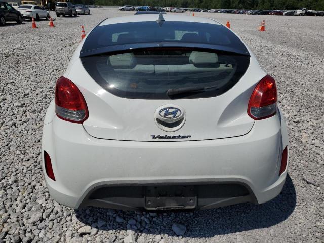 Photo 5 VIN: KMHTC6AD8DU132894 - HYUNDAI VELOSTER 