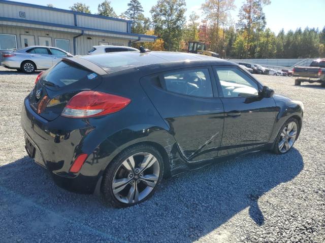 Photo 2 VIN: KMHTC6AD8DU146570 - HYUNDAI VELOSTER 