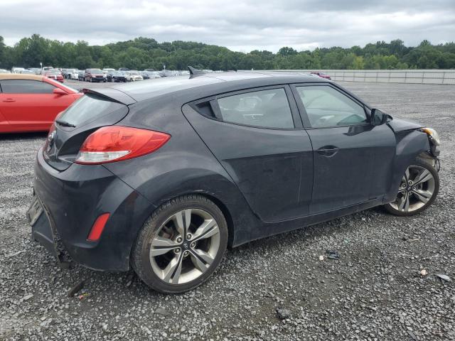 Photo 2 VIN: KMHTC6AD8DU156046 - HYUNDAI VELOSTER 