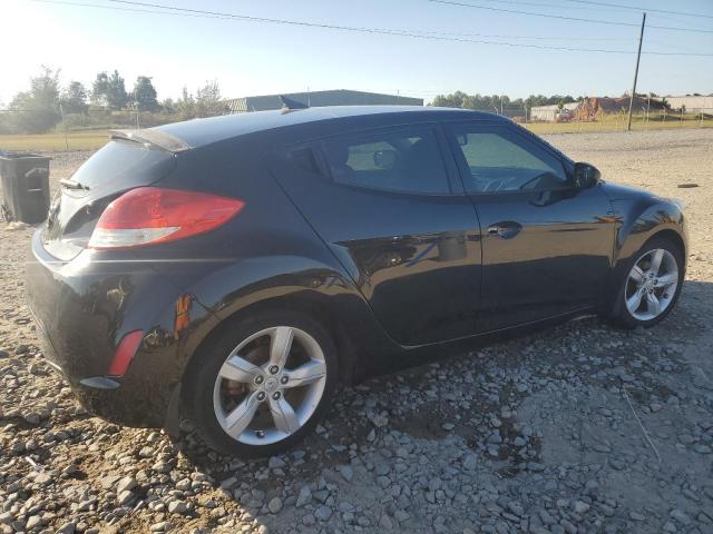 Photo 2 VIN: KMHTC6AD8EU195754 - HYUNDAI VELOSTER 