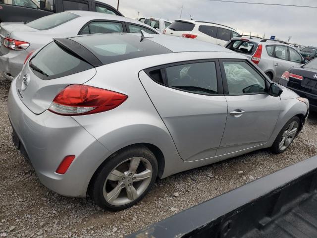 Photo 2 VIN: KMHTC6AD8FU225658 - HYUNDAI VELOSTER 