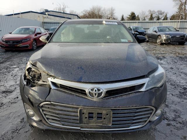 Photo 4 VIN: KMHTC6AD8GU258581 - TOYOTA AVALON 