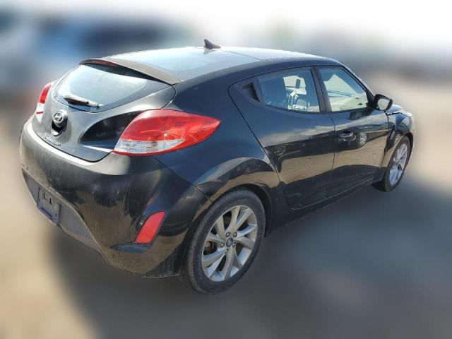 Photo 2 VIN: KMHTC6AD8GU288342 - HYUNDAI VELOSTER 