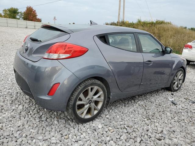 Photo 2 VIN: KMHTC6AD8HU305948 - HYUNDAI VELOSTER 