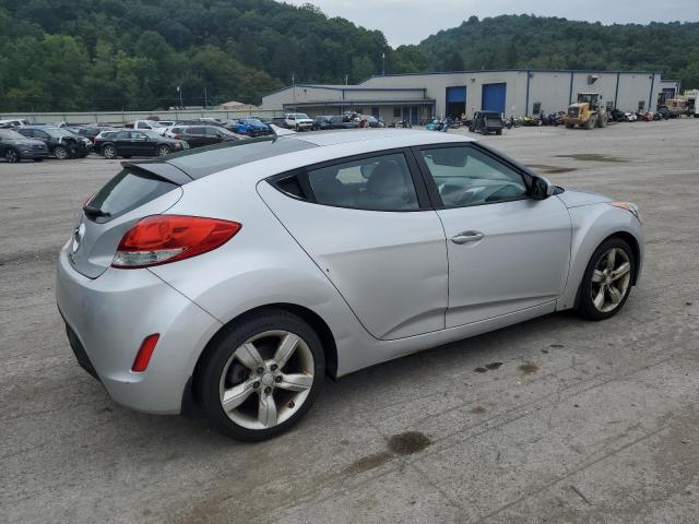 Photo 2 VIN: KMHTC6AD9CU028462 - HYUNDAI VELOSTER 