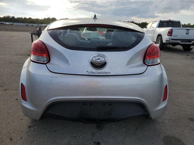 Photo 5 VIN: KMHTC6AD9CU039879 - HYUNDAI VELOSTER 