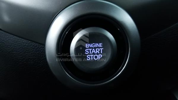 Photo 4 VIN: KMHTC6AD9DU146156 - HYUNDAI VELOSTER 