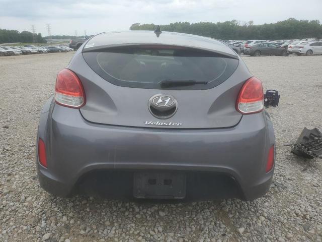 Photo 5 VIN: KMHTC6AD9DU157657 - HYUNDAI VELOSTER 