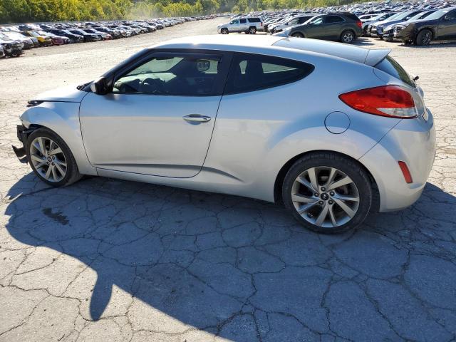 Photo 1 VIN: KMHTC6AD9GU269041 - HYUNDAI VELOSTER 